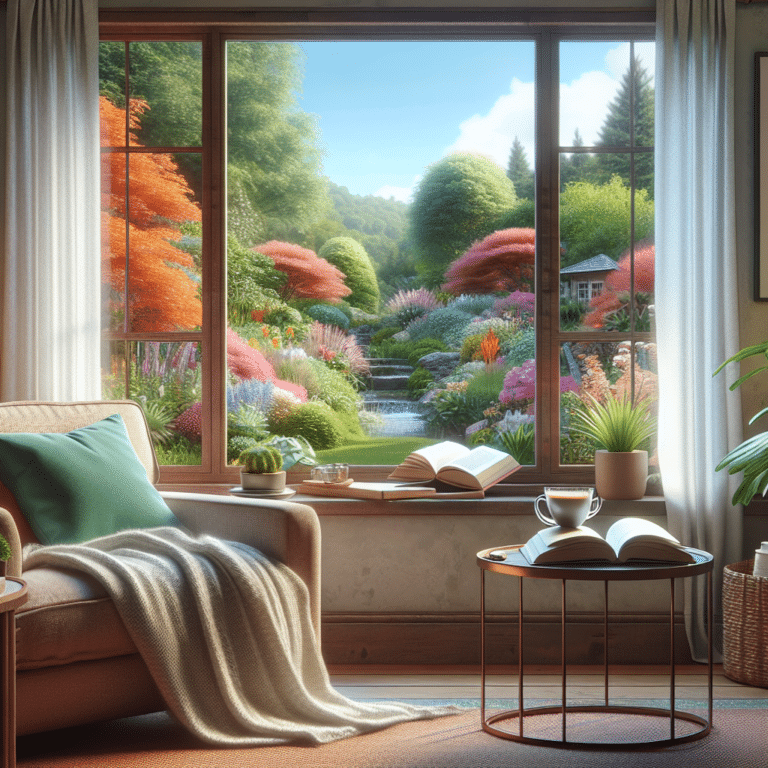  "Exploring the Concept of 'Staycation'