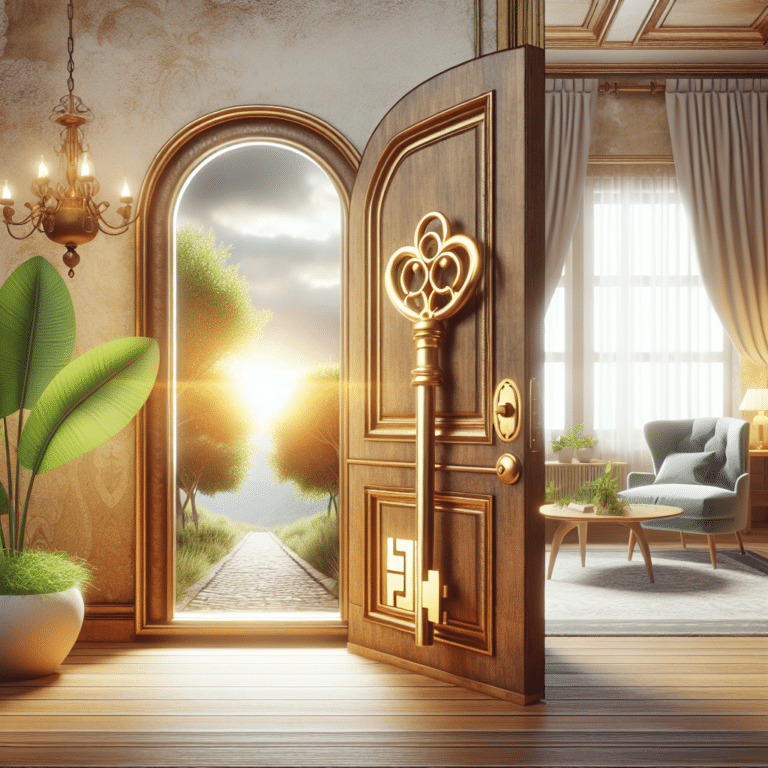 Unlocking the Benefits of Long-Term Stays