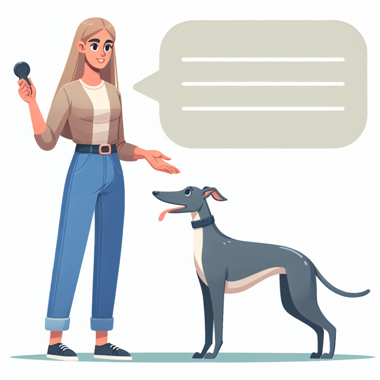 Tricks to Train a New Greyhound: A Comprehensive Guide