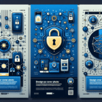 Stay Safe in Cyber Space: Tips for Online Safety