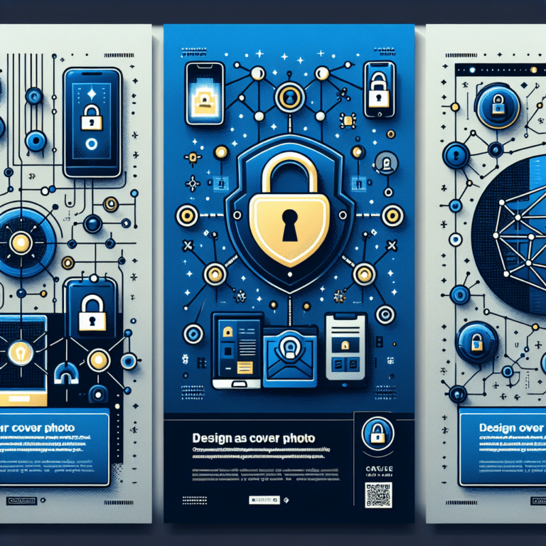 Stay Safe in Cyber Space: Tips for Online Safety