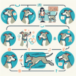 Steps to Success: Training Your Adopted Greyhound