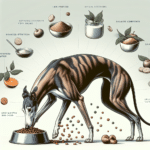 Feeding Your Greyhound Post-Race: Nutrition Tips and Strategies
