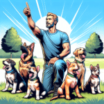 Basic Obedience Training Schedule for New Owners